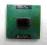PROCESOR INTEL CELERON M 1.4/1M/400 SL8ML /Y8970/