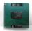 INTEL PENTIUM M 1600 SL6FA 1.6/1M/400 /Y8972/