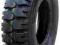 BOSTONE 7.00-12 OPONY DO WÓZKÓW WIDŁOWYCH 14PR