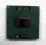 PROCESOR INTEL CELERON M 1500/512 SL7ME /Y8981/