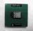 PROCESOR PENTIUM M 1500/1M SL6F9 M705 /Y8988/