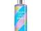 BATH BODY WORKS PLUM LILY SWIRL MGIEŁKA WYPRZEDAŻ