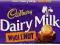 CADBURY WHOLENUT CZEKOLADA 120g PREZENT WWA