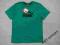 PUMA Large Logo Tee NOWY T - SHIRT 164 SKLEP V77