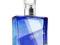 BATH BODY WORKS EDT COUNTRY CHIC WYPRZEADAŻ