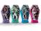 IMC Monster High Mini Szafeczki