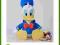 DISNEY Kaczor Donald 43 cm