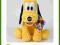 DISNEY Pluto 43 cm