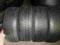 225/70/15C Michelin 4szt. / 274