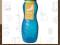 SISTEMA BIDON butelka Davina 700ml kolory