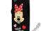 ETUI IPHONE MYSZKA MINNIE MIKI 4 4s MICKEY NR2