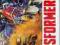 Karty Transformers. Trading Card Games. Nowe 5 szt