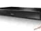 Soundbar Denon DHT-T100 - SALON BYDGOSZCZ