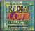 THE REGGAE LOVE COLLECTION  2CD