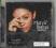 MUTYA BUENA REAL GIRL CD