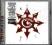 CHIMAIRA THE IMPOSSIBILITY OF REASON CD UK