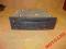 RADIO CD ORYGINALNE RENAULT CLIO LAGUNA MEGANE