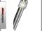 o-L LAMPA MASSIVE 16167/47/10 ESSEX | PROMOCJA !