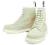 DR MARTENS BUTY GLANY EU 39 / UK 6 TECHTUFF XPRESS