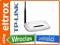 ROUTER TP-LINK WIFI DSL 150MB/S ASTER UPC 4665