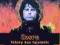 JIM MORRISON -THE DOORS -MOONLIGHT DRIVE -TEKSTY