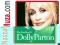 The Very Best Of Parton Dolly 1 Cd