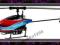WASP NANO CP 3 AKROBACJE 3D - HELIKOPTER RC NOWOŚĆ