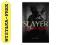 SLAYER. KRWAWE RZĄDY - Joel McIver [KSIĄŻKA]