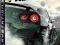 NEED FOR SPEED PROSTREET  SONY PS3