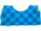 FILTR ODKURZACZA SAMSUNG SC4530 SC4550 SC4555 24h