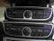 RENAULT MEGANE III NOWY MODEL RADIO CD