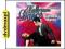 dvdmaxpl W.O. BALLROOM DANCE VOL. 2 - S (2CD)