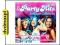 dvdmaxpl W.O. PARTY HITS - SCHLAGER EDI (2CD)