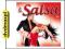 dvdmaxpl W.O. SALSA (2CD)