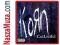 Collected Korn 1 Cd