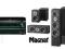 ONKYO TX-NR525 + BD-SP309 + MAGNAT 1000 / 200 / C2