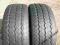 OPONY CONTINENTAL VANCO  235/65/16C 235/65 R16C