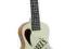 Gitara Peavey Jack Daniel's Ukulele Gitara Peavey Jack Daniel's Ukulele