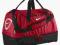 Torba Sportowa NIKE CLUB TEAM HARDCASE size L