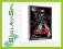 Devil May Cry / Devil May Cry [DVD]