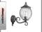 o-L LAMPA MASSIVE 15308/54/10 INNSBRUCK| PROMOCJA!