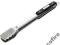 Szczypce do grilla Broil King Premium grill grille
