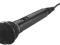 NIEMIECKI Mikrofon dynamiczny DM-70/SW  KARAOKE