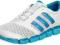 adidas CC CHILL W V20268, Climacool, 42, 26.5cm