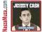 The Greatest Gospel Songs Cash Johnny 1 Cd