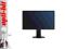 NEC Monitor MultiSync LED E231W 23   wide, Full HD