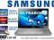 SAMSUNG NP740U3E i5 6GB 128GB SSD HD8570M-1GB