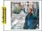 TOM ODELL: LONG WAY DOWN (DELUXE) (ecopack) (CD)