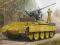 Hobby Boss 82492 German Panther Ausf.D Flak Bergep