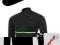Nike męska bluza do biegania na trening XL